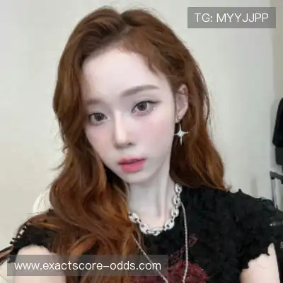 杜蒙茉
